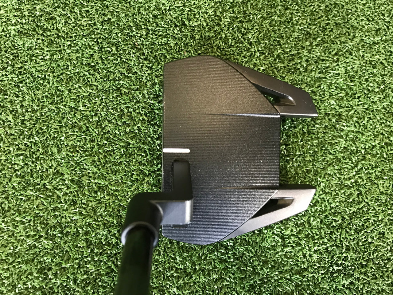 TaylorMade Spider GT TM1 34" Putter With Headcover *Excellent Condition*