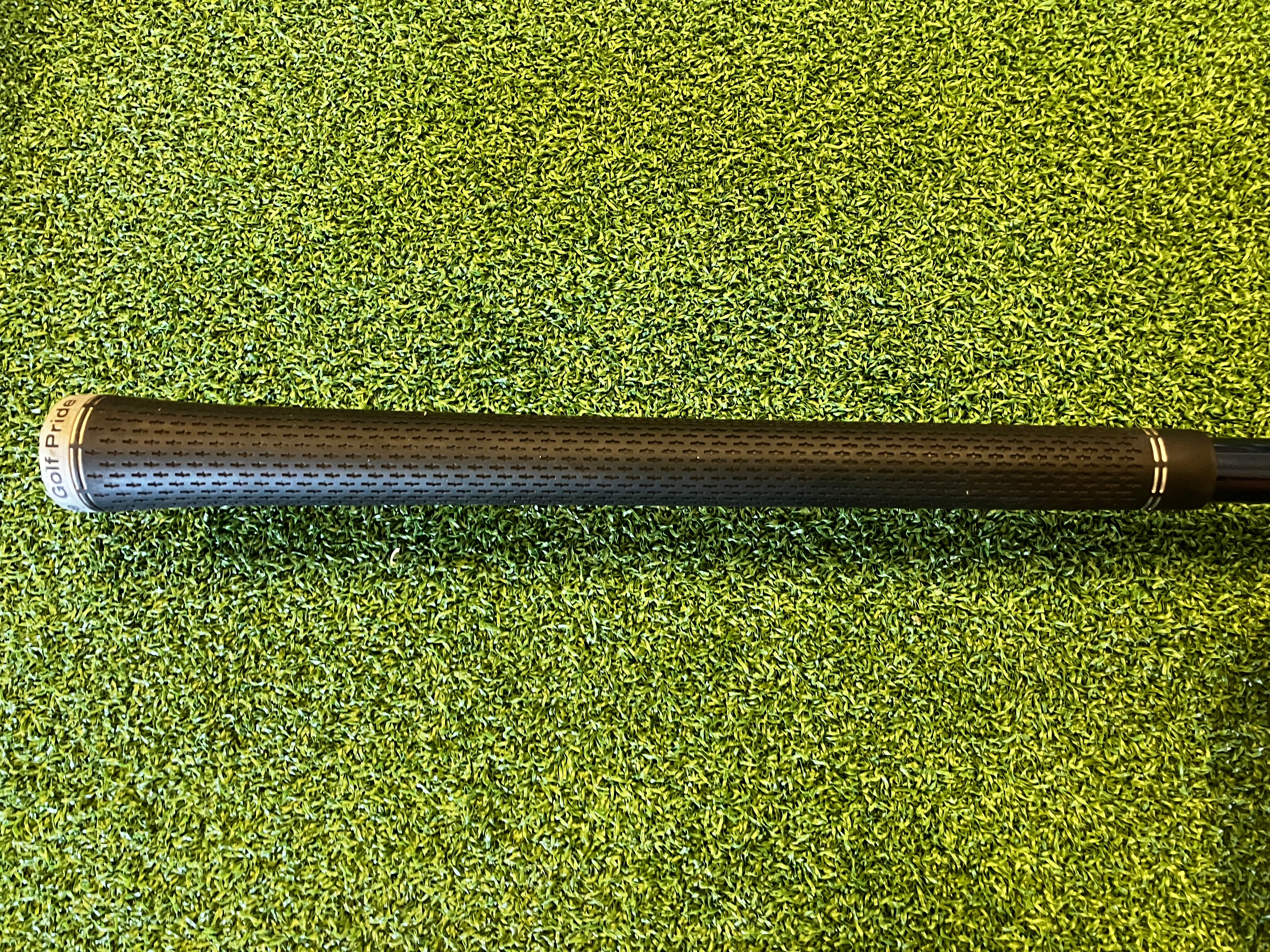 2022 Callaway Paradym 9° Driver With Headcover  *Excellent Condition*