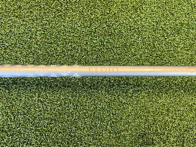 *New* 2022 Callaway Rogue ST Max Fast 30° Ladies 6 Hybrid With Headcover