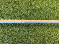 *New* 2022 Callaway Rogue ST Max Fast 30° Ladies 6 Hybrid With Headcover