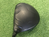 2023 Ping G430 Full Set With Cart Bag
