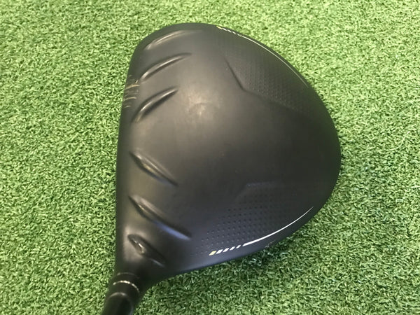 2023 Ping G430 Full Set With Cart Bag