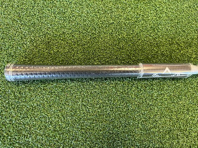 *New* 2022 Callaway Rogue ST Max Fast 30° Ladies 6 Hybrid With Headcover