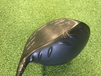 2023 Ping G430 Full Set With Cart Bag