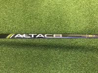2023 Ping G430 Full Set With Cart Bag