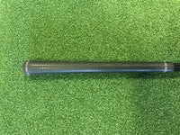 2023 Ping G430 Full Set With Cart Bag