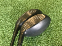 2023 Ping G430 Full Set With Cart Bag