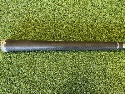 2022 Callaway Rogue ST Pro 23° 4 Hybrid With Headcover