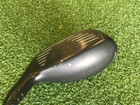 2023 Ping G430 Full Set With Cart Bag