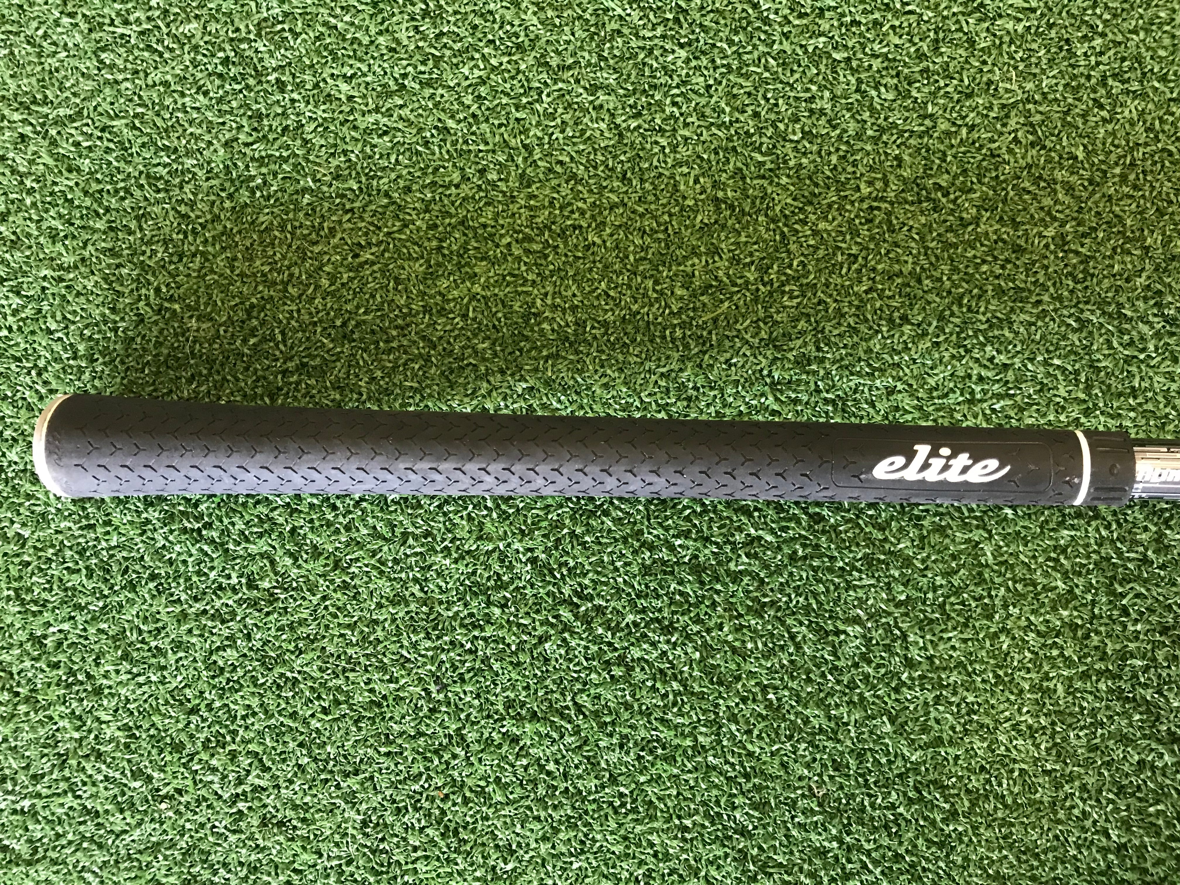 2021 TaylorMade Sim 2 15° 3 Wood With Headcover