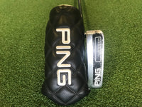 2023 Ping G430 Full Set With Cart Bag