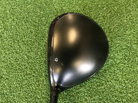 2022 TaylorMade Stealth HD 9° Driver With Headcover