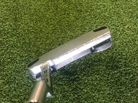 2023 Ping G430 Full Set With Cart Bag