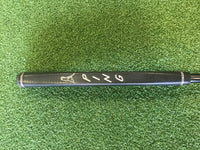 2023 Ping G430 Full Set With Cart Bag
