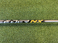 2022 Cobra King LTDx 21° 4 Hybrid *Like New*