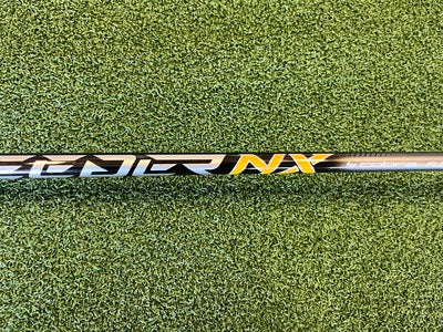 2022 Cobra King LTDx 21° 4 Hybrid *Like New*