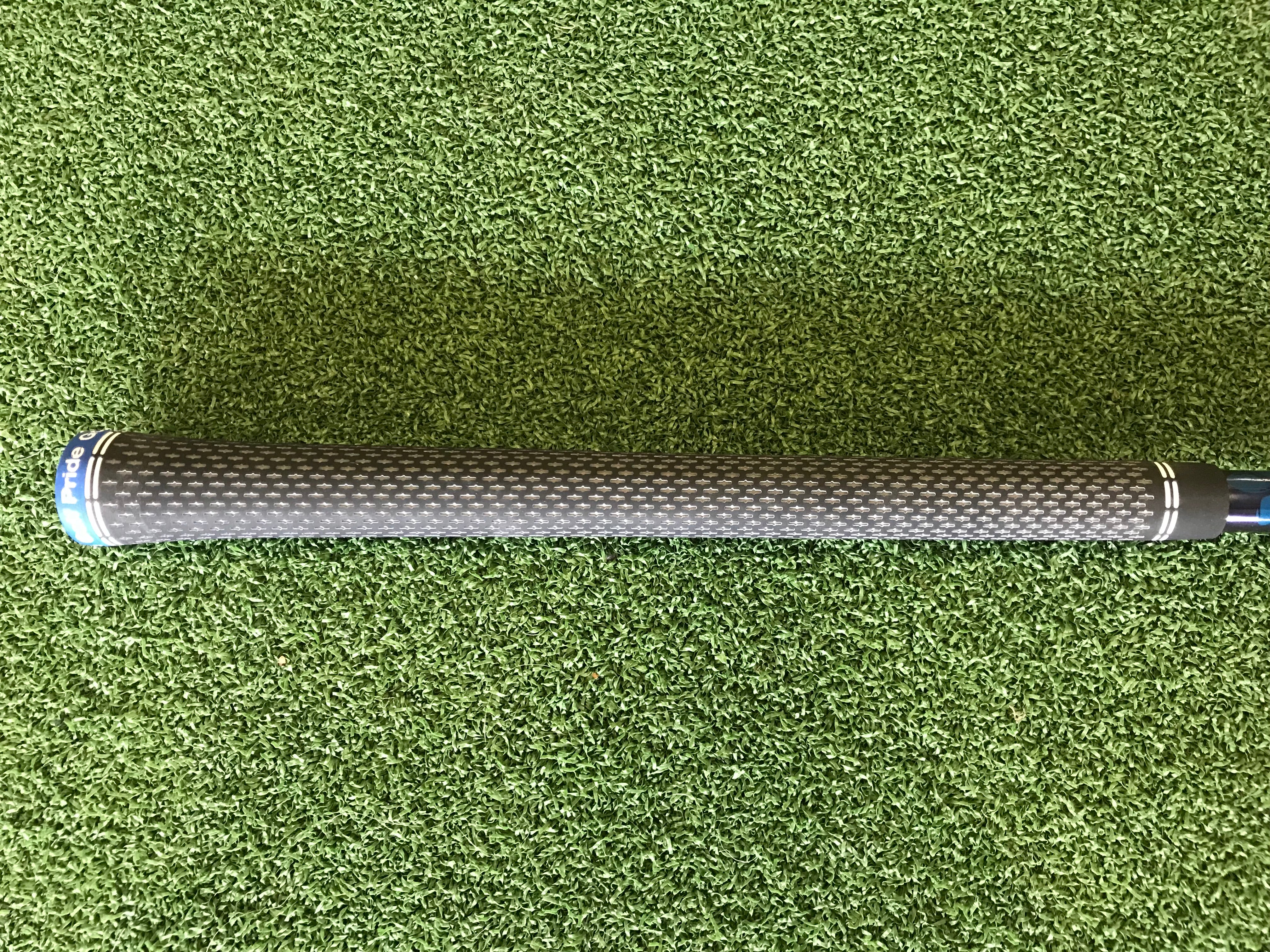 2022 TaylorMade Stealth HD 9° Driver With Headcover