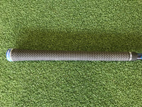 2022 TaylorMade Stealth HD 9° Driver With Headcover