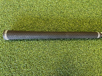 2022 Cobra King LTDx 21° 4 Hybrid *Like New*