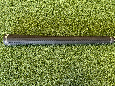 2022 Cobra King LTDx 21° 4 Hybrid *Like New*