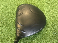 2023 Ping G430 Full Set With Cart Bag