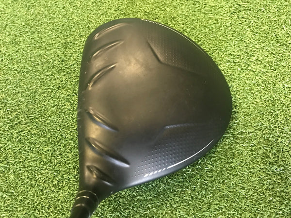 2023 Ping G430 Full Set With Cart Bag