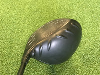 2023 Ping G430 Full Set With Cart Bag