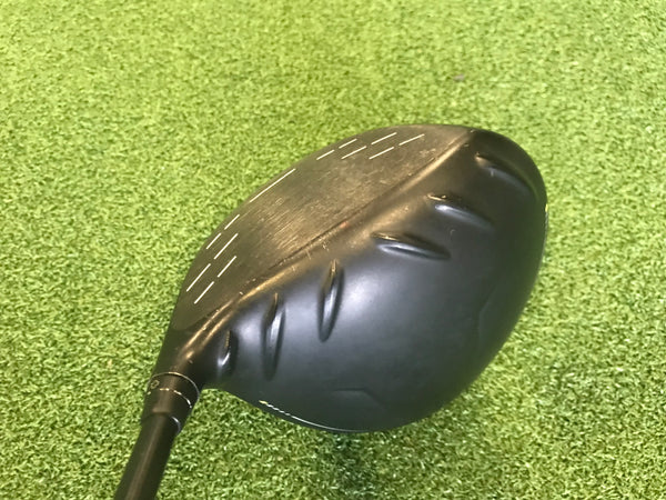 2023 Ping G430 Full Set With Cart Bag