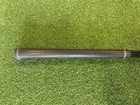 2023 Ping G430 Full Set With Cart Bag