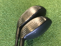 2023 Ping G430 Full Set With Cart Bag