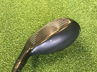 2023 Ping G430 Full Set With Cart Bag