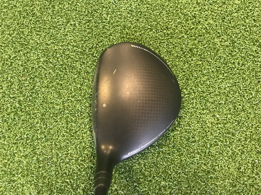 2023 Ping G430 Max 15° 3 Wood with Headcover
