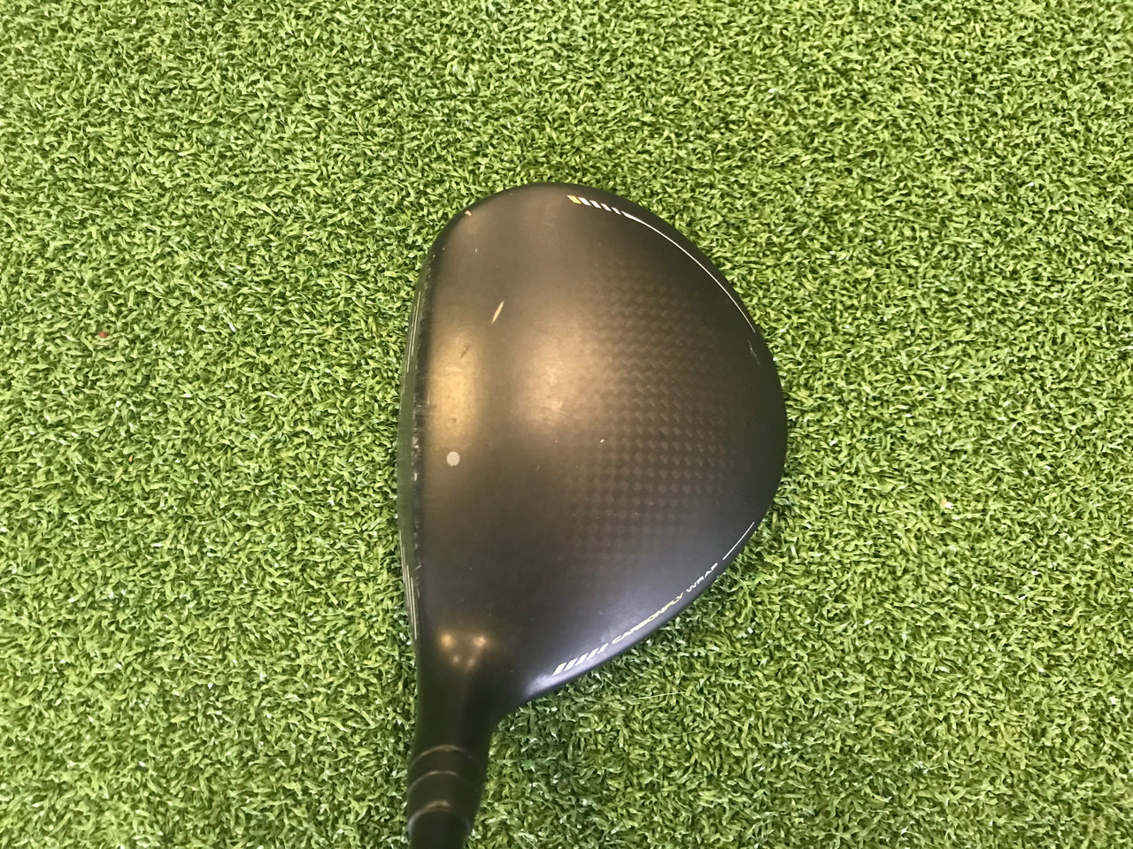 2023 Ping G430 Max 15° 3 Wood with Headcover