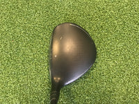 2023 Ping G430 Max 15° 3 Wood with Headcover