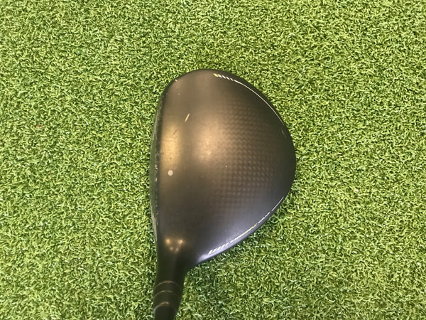 2023 Ping G430 Max 15° 3 Wood with Headcover