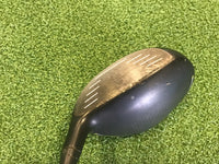 2023 Ping G430 Max 15° 3 Wood with Headcover