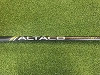 2023 Ping G430 Max 15° 3 Wood with Headcover