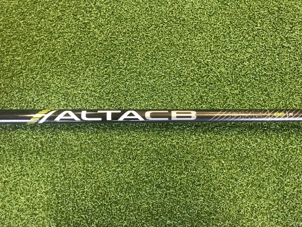 2023 Ping G430 Max 15° 3 Wood with Headcover