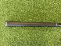 2023 Ping G430 Max 15° 3 Wood with Headcover