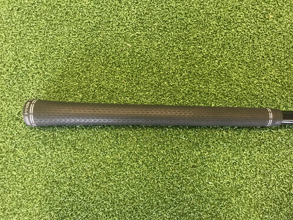 2023 Ping G430 SFT 16° 3 Wood with Headcover Dexterity- R/H  Flex- Regular  Length- 43”  Condition- 7  S/N- 439601FT  Shaft- Alta CB  Grip- Golf Pride Tour Velvet