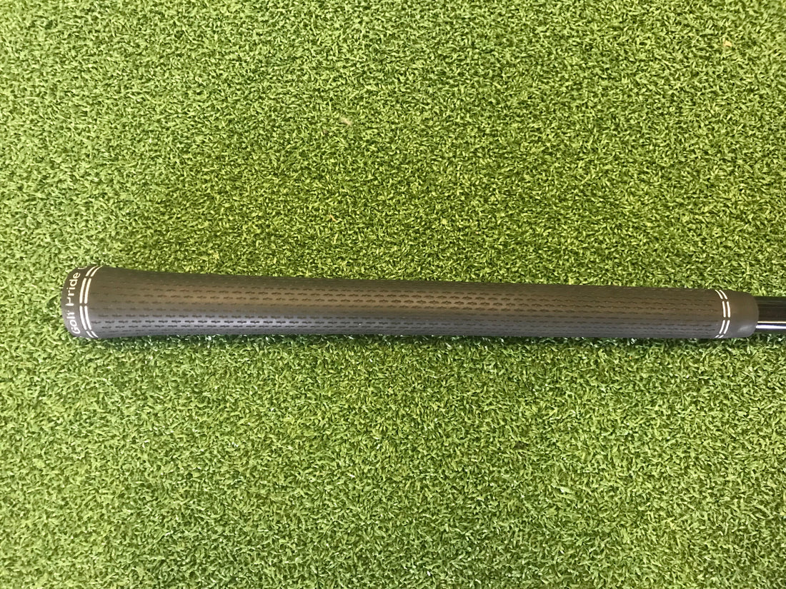 2023 Ping G430 Max 15° 3 Wood with Headcover