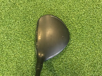 2023 Ping G430 Max 15° 3 Wood with Headcover