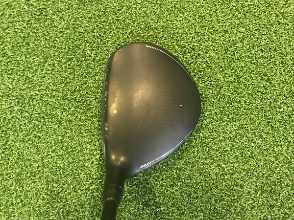2023 Ping G430 Max 15° 3 Wood with Headcover