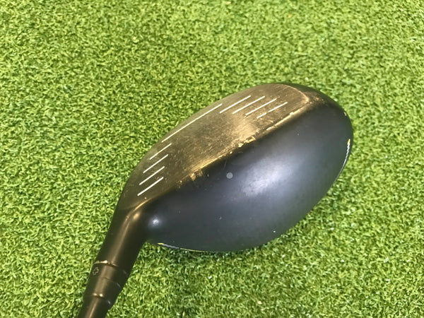2023 Ping G430 Max 15° 3 Wood with Headcover