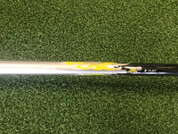 Callaway X2 Hot 9° Driver With Headcover