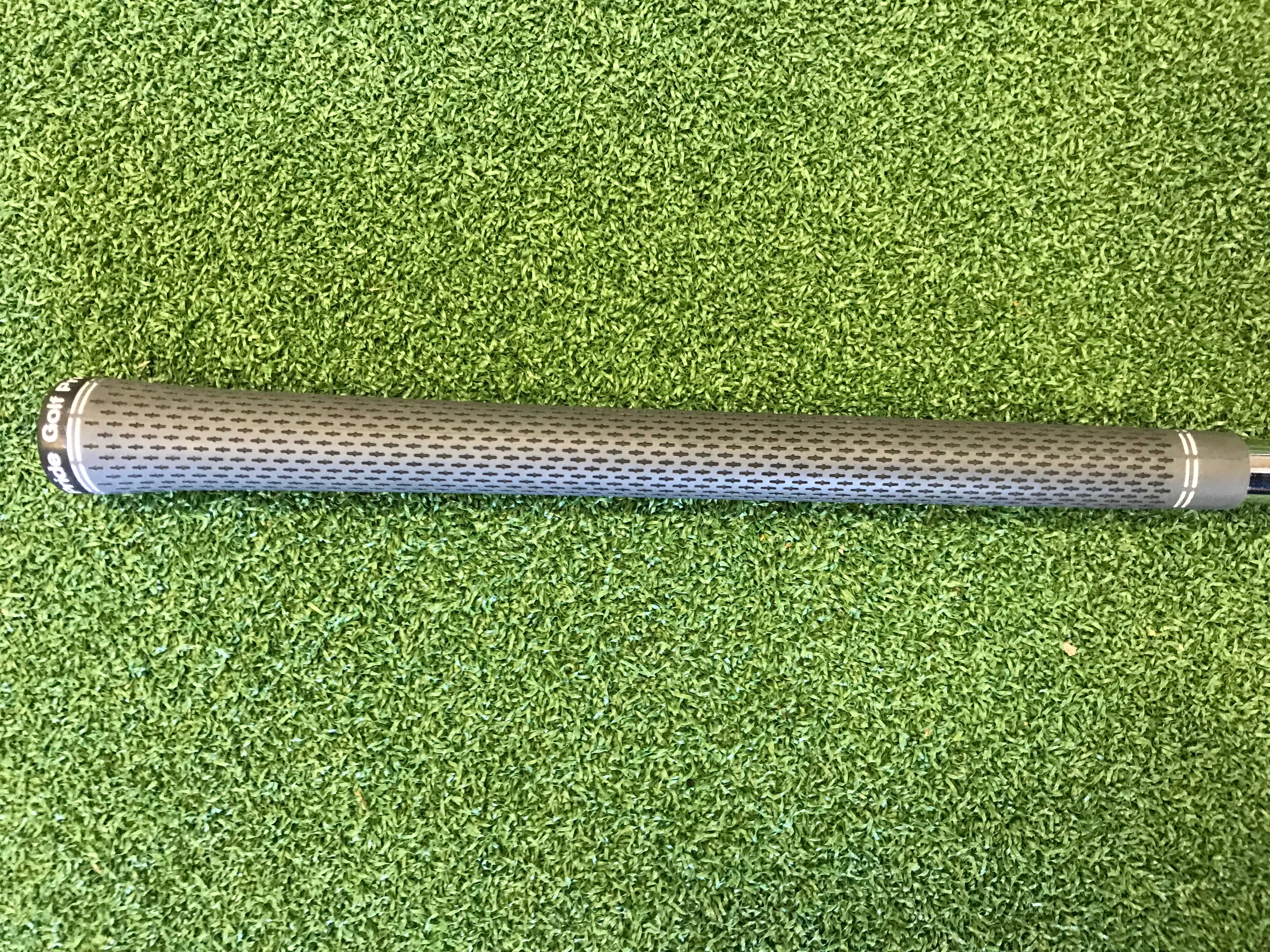 2019 TaylorMade P790 3-9, PW Iron Set