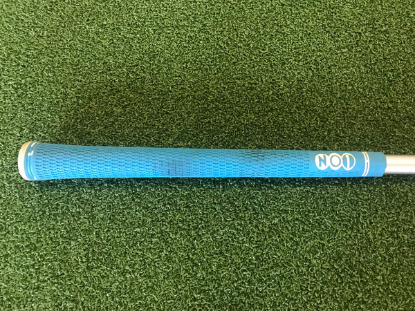 Callaway X2 Hot 9° Driver With Headcover