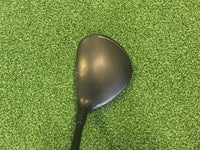 2023 Ping G430 Max 15° 3 Wood with Headcover