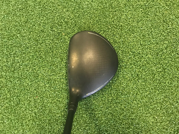 2023 Ping G430 Max 15° 3 Wood with Headcover