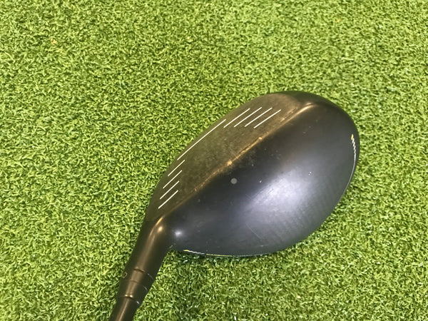 2023 Ping G430 Max 15° 3 Wood with Headcover